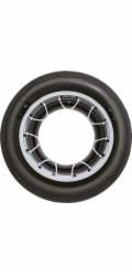 Bestway Swimming ring Tire 119cm (36102)