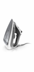 Žehlička BRAUN TEXSTYLE 7 PRO SI 7149WB