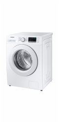 Samsung WW90T4048EE/EG (bílá)