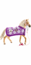 Schleich Horse Club        42431  Sofias Fashion Creation