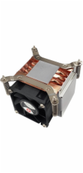 Dynatron Q5 (2U)