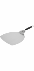 Weber Pizza Lifter Stainless Steel