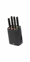 Joseph Joseph Lockblock Knife Block Set 6 pcs.