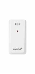 Levenhuk Wezzer LS30  Sensor for Weather Station