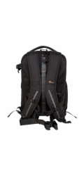Lowepro Flipside 400 AW III  cerna