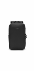 Pacsafe Metrosafe X 16" black  Backpack