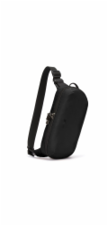 Pacsafe Metrosafe X urban sling  black
