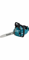 Makita UC011GT101  aku retezova pila 40V