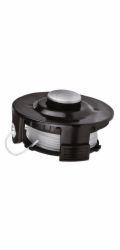 Makita 195858-1 strunová hlava DUR181