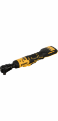 Aku kladivo Dewalt DCF512N-XJ, 18V