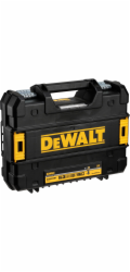 Vrtačka/šroubovák 18V BL DCD805NT DEWALT