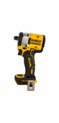 DeWalt DCF921NT-XJ  Akku-Schlagschrauber