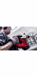 Einhell TE-RH 38 3F Příklepová vrtačka