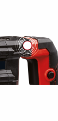 Einhell TE-DH 5 Bourací kladivo