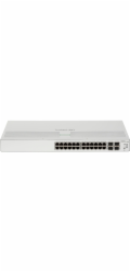 Aruba Instant On 1930 24G 4SFP/SFP+ Switch