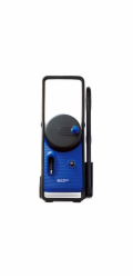 Nilfisk Core 150-10 PowerControl