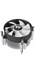 Thermaltake Gravity i3 Intel 95W  CPU Cooler