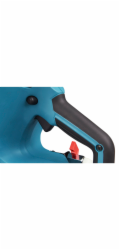Makita  CE001GZ  Cordless Cut-off Sander 2x40V