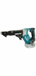 Makita DFR551Z  Cordless Magazine Screwdriver