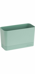 Brabantia organizér do drezu zelený