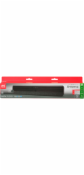 One for All DVB-T2 Fabric 5G BAR Antenna with USB SV9492-5G