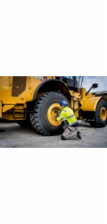 Metabo SSW 18 LTX 1750 BL aku razovy utahovak