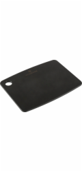 Victorinox prkénko Victorinox Kitchen 7.4120.3, 20 x 15 cm, černá