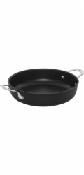 Ballarini ALBA  Serving Pan   28 cm