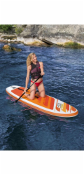 Bestway 65349 Hydro-Force Aqua Journey Set