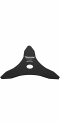 Makita D-66036 Thicket Knife 257x25,4mm
