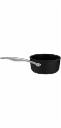 Ballarini ALBA  Frying Pan      16 cm