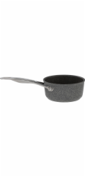 Ballarini SALINA  Frying Pan   16 cm