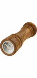 Zassenhaus mlýnek na pepř BERLIN Olive Wood, 24 cm