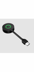 Jabra Link 400C MS USB-C, bezdrátový adaptér