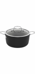 Ballarini ALBA  Frying Pan     24 cm