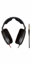 Sennheiser HD 600