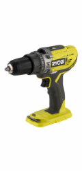 Ryobi R18PD3-0