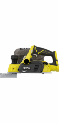 Ryobi R18PL-0