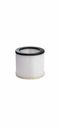 Scheppach Heppa filtr pro ASP 20-ES, ASP 30-ES