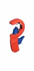 KNIPEX DP50 Pipe Cutter