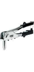 Rivet Rapid RP09, 3,2, 4,0, 4,8 mm