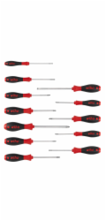 Wiha Screwdriver Set  SoftFinish
