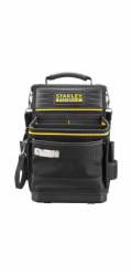 Stanley Organizér FATMAX PRO-STACK (černý/žlutý)
