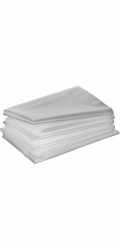 Metabo 10 Chip Collectiion Bags  SPA 1700/1701/1200