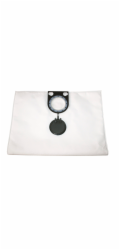 Metabo 5 Fleece Filter Bags 32l