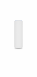 Ubiquiti U6 Mesh, přístupový bod