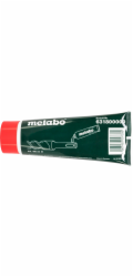 Metabo Special Grease for SDS  Tool Insertion End