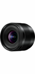 Panasonic Leica 1,7/9 DG