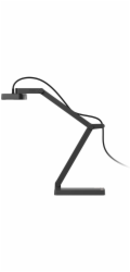 IPEVO V4K PRO  Ultra HD USB Visualiser