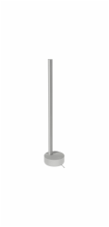 Philips Hue Gradient Signe Table Lamp white